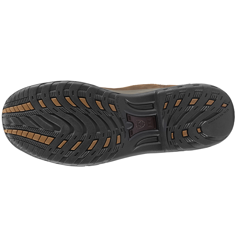 Женские коричневые повседневные ботинки Ariat Terrain H2o Pull On 10011845-A, Коричневый, Ariat Terrain H2o Pull On
Женские коричневые повседневные ботинки Ariat Terrain H2o Pull On 10011845-A, Коричневый, Ariat Terrain H2o Pull On