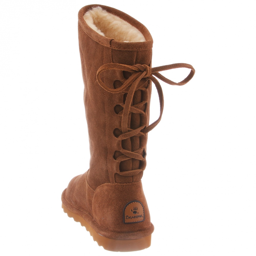 Женские повседневные ботинки Bearpaw Phylly Pull On размера 7 B 1955W-220, Коричневый, Bearpaw Phylly Pull On
Женские повседневные ботинки Bearpaw Phylly Pull On размера 7 B 1955W-220, Коричневый, Bearpaw Phylly Pull On