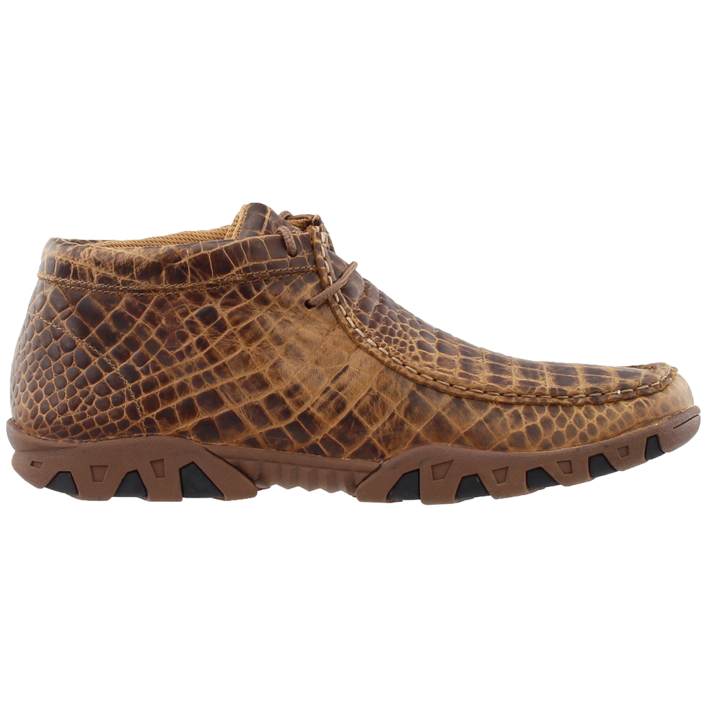 Мужские коричневые повседневные ботинки Ferrini Print Crocodile Belly Rogue Chukka 33722-10, Коричневый, Ferrini Print Crocodile Belly Rogue Chukka
Мужские коричневые повседневные ботинки Ferrini Print Crocodile Belly Rogue Chukka 33722-10, Коричневый, Ferrini Print Crocodile Belly Rogue Chukka