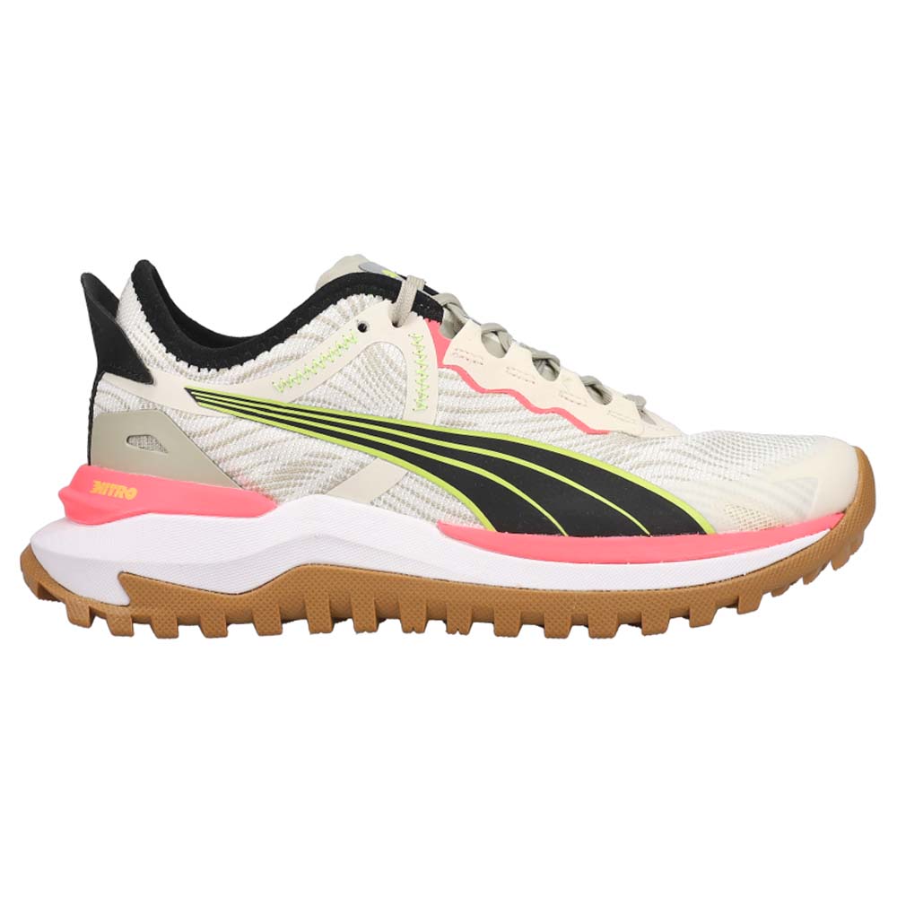 Женские кроссовки Puma Voyage Nitro Running Off White Повседневная обувь 37694602, Puma Voyage Nitro Running
Женские кроссовки Puma Voyage Nitro Running Off White Повседневная обувь 37694602, Puma Voyage Nitro Running
