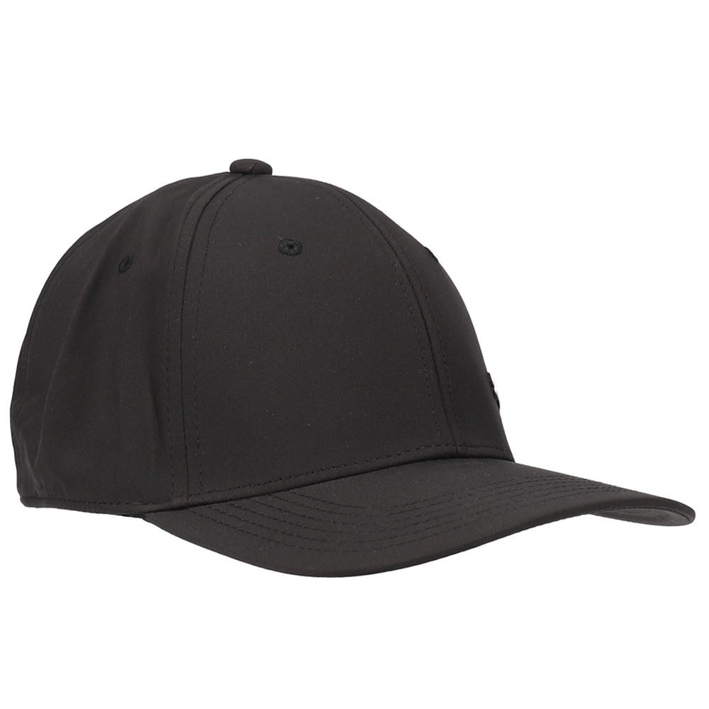 Puma Sonic Stretch Fit Mens Black Athletic Casual 85896301, Черный, Puma Sonic Stretch Fit
Puma Sonic Stretch Fit Mens Black Athletic Casual 85896301, Черный, Puma Sonic Stretch Fit