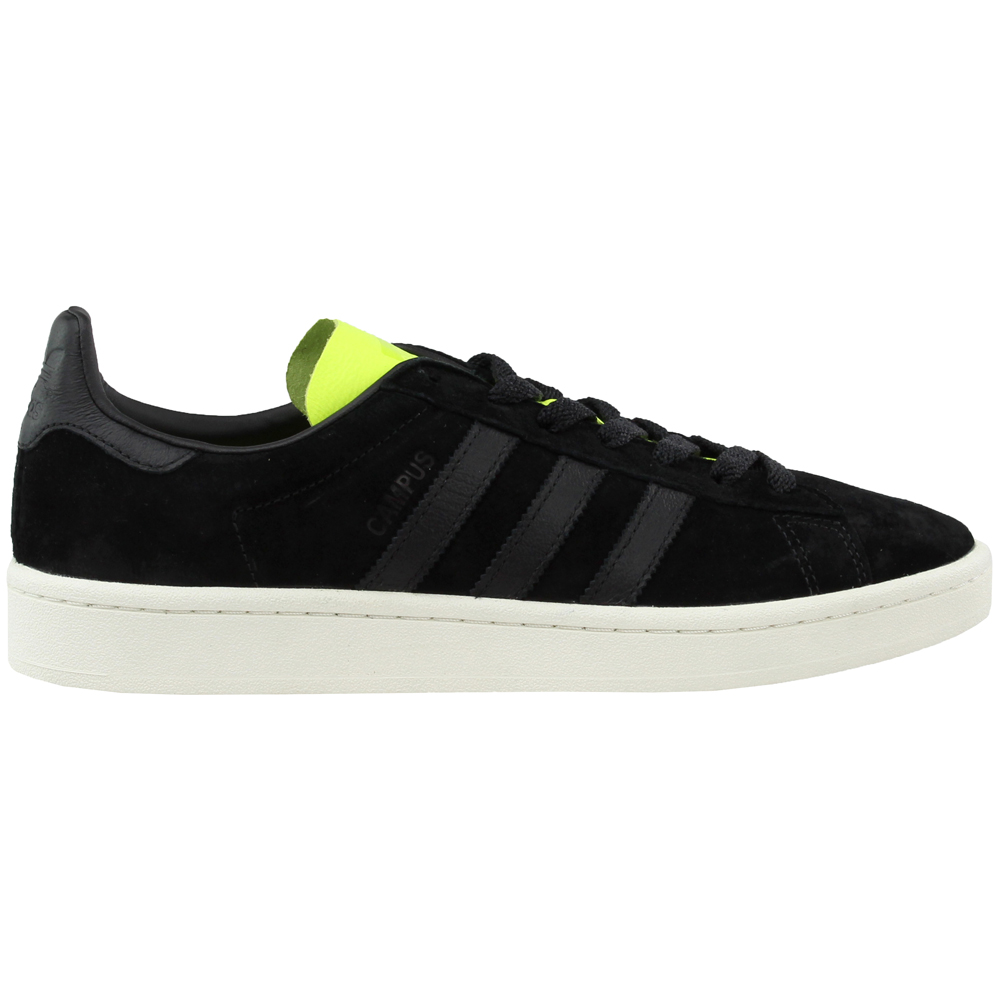 Мужские кроссовки adidas Campus на шнуровке, размер D, повседневные BB0082, Черный, adidas Campus Lace Up
Мужские кроссовки adidas Campus на шнуровке, размер D, повседневные BB0082, Черный, adidas Campus Lace Up