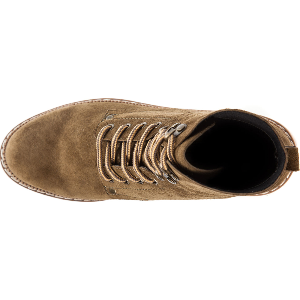 Женские коричневые повседневные ботинки Propet Dakota Booties WBX042SOLV, Коричневый, Propet Dakota Booties
Женские коричневые повседневные ботинки Propet Dakota Booties WBX042SOLV, Коричневый, Propet Dakota Booties