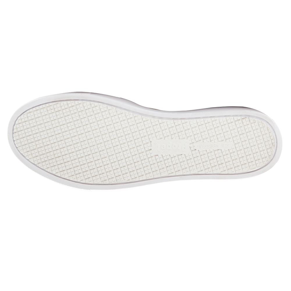 Женские кроссовки Propet Nyla Slip On Размер 3E Повседневная обувь WCS003L-T, Taupe, Propet Nyla Slip On
Женские кроссовки Propet Nyla Slip On Размер 3E Повседневная обувь WCS003L-T, Taupe, Propet Nyla Slip On