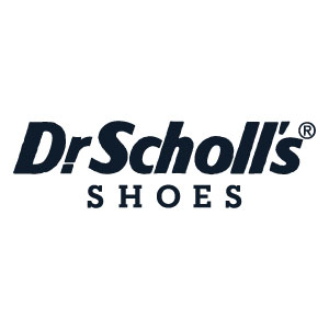 Dr Scholl S Shoes Dr Scholl S Sandals Sneakers Flats For