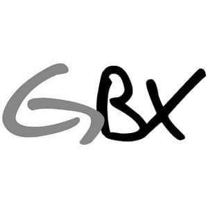 gbx brand