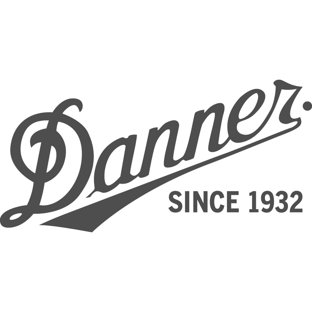 Danner - Brands