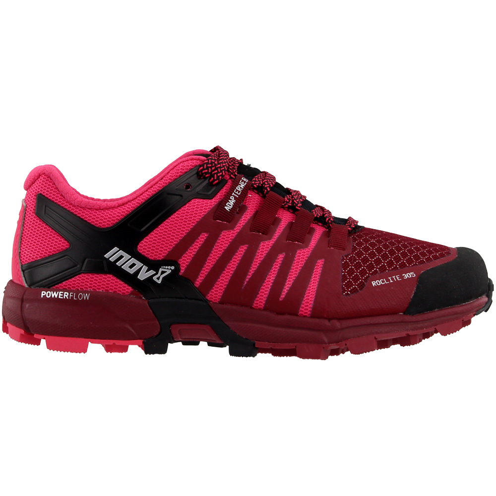 roclite 305 womens