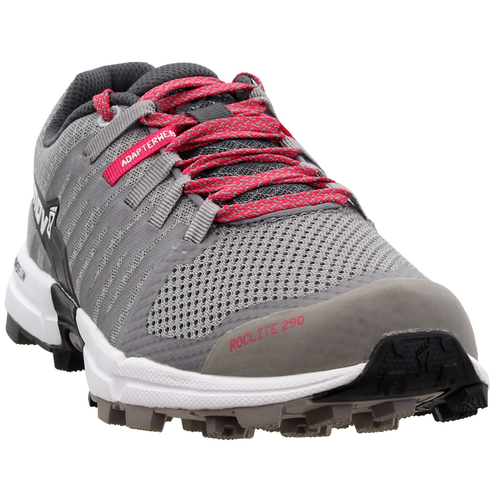 roclite 290 women's