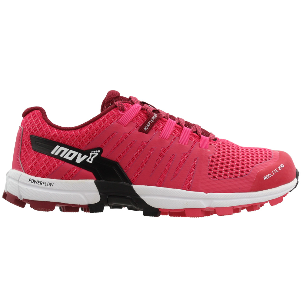 roclite 290 women's