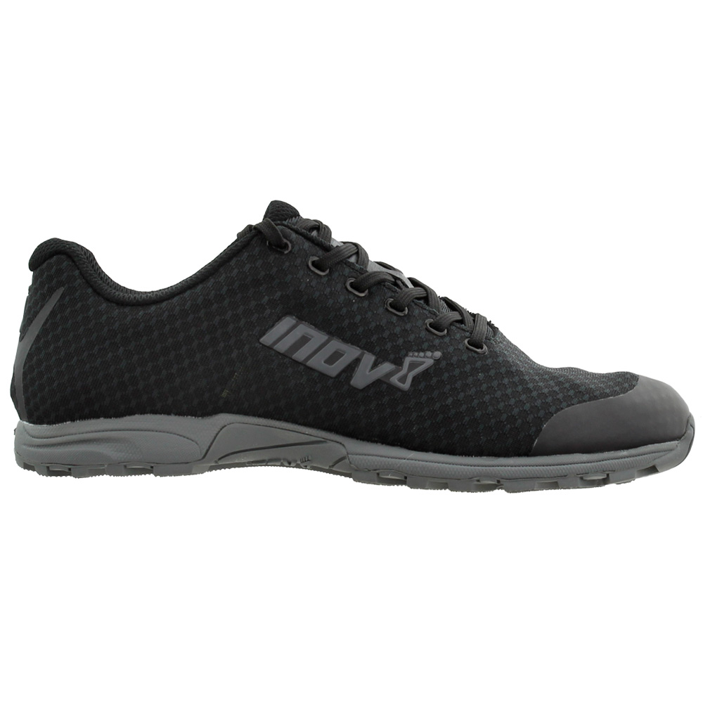 Inov 8 195 v2 Clearance