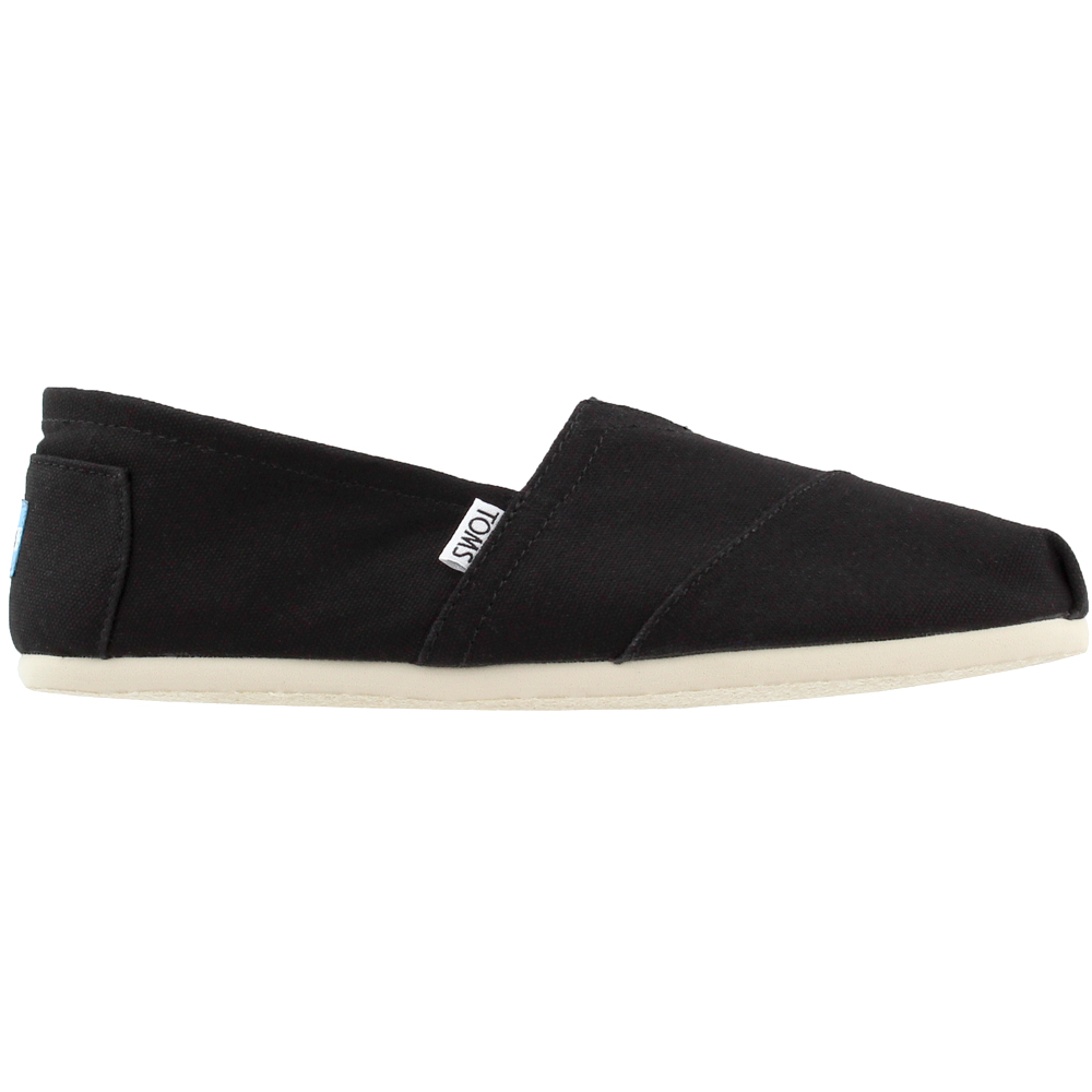 New Toms Alpargata Shoes | beayshopping.com