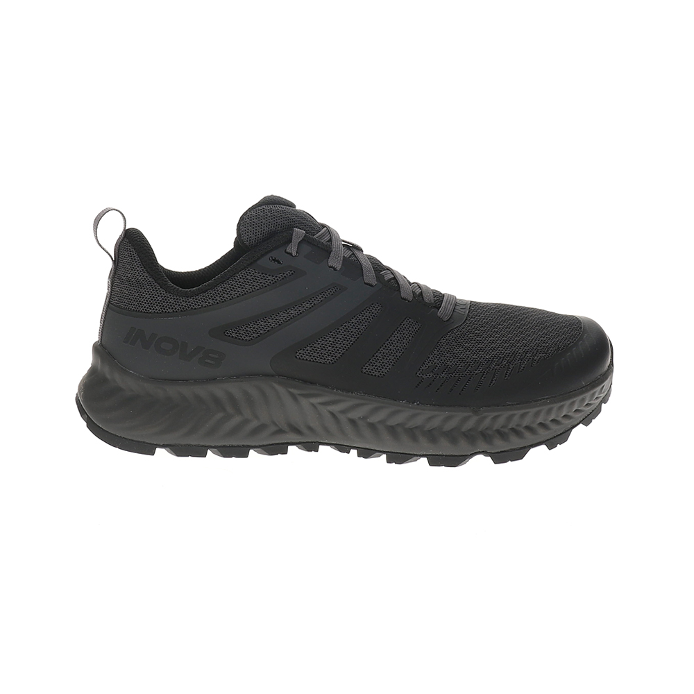 Inov-8 TrailFly Trail Running Shoes