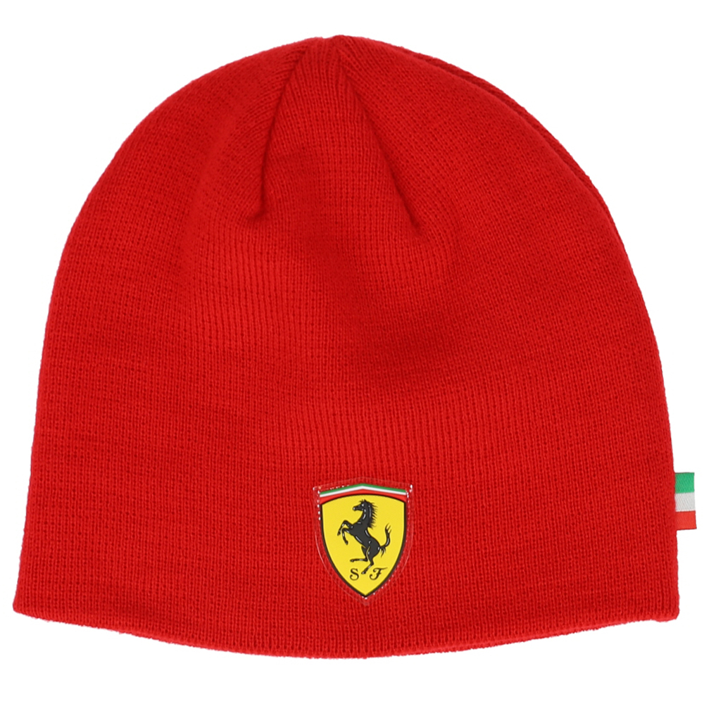puma ferrari clearance