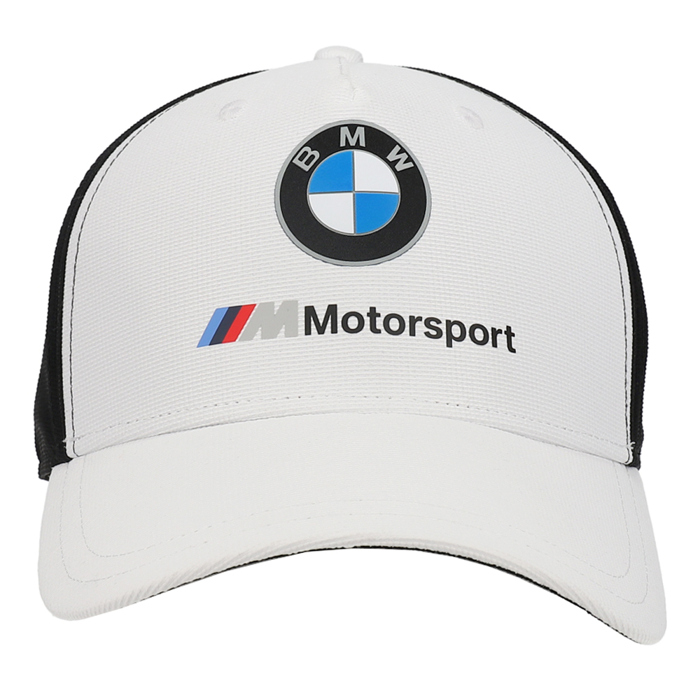 bmw motorsport cap price