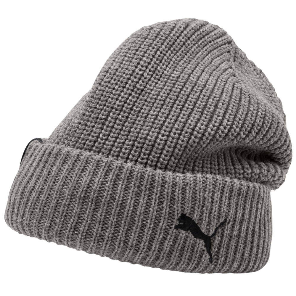 red bull beanie white