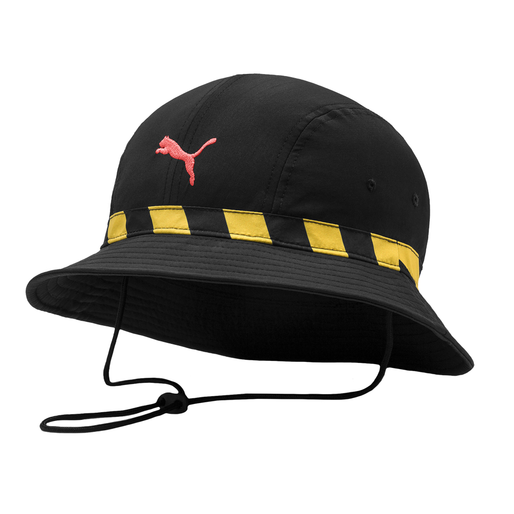 puma man city hat