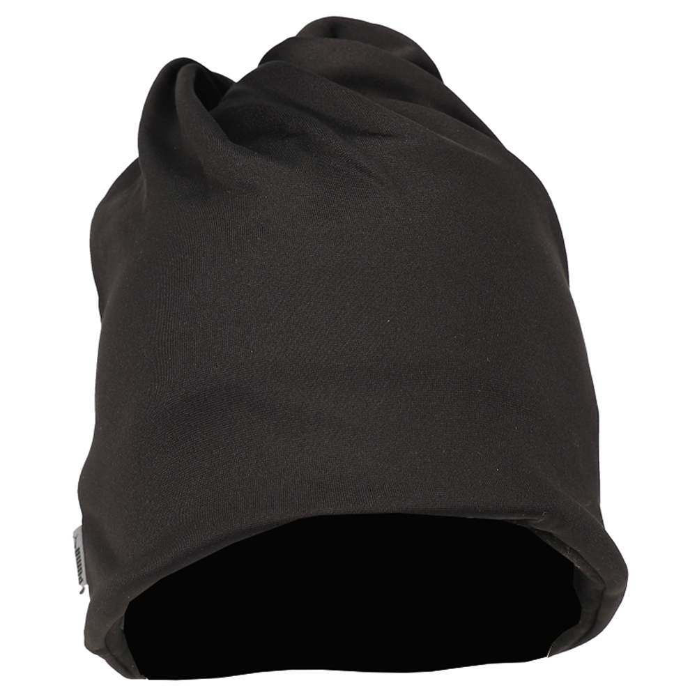 puma athletic beanie