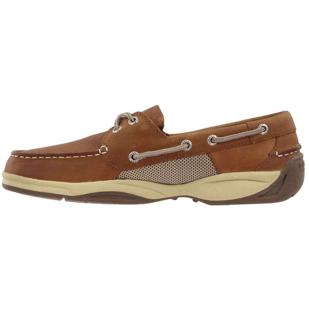 sperry 0276308