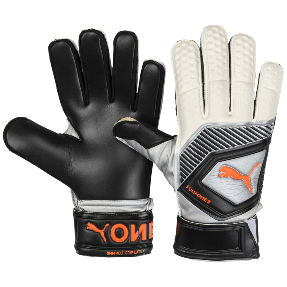off white goalkeeper gloves for sale