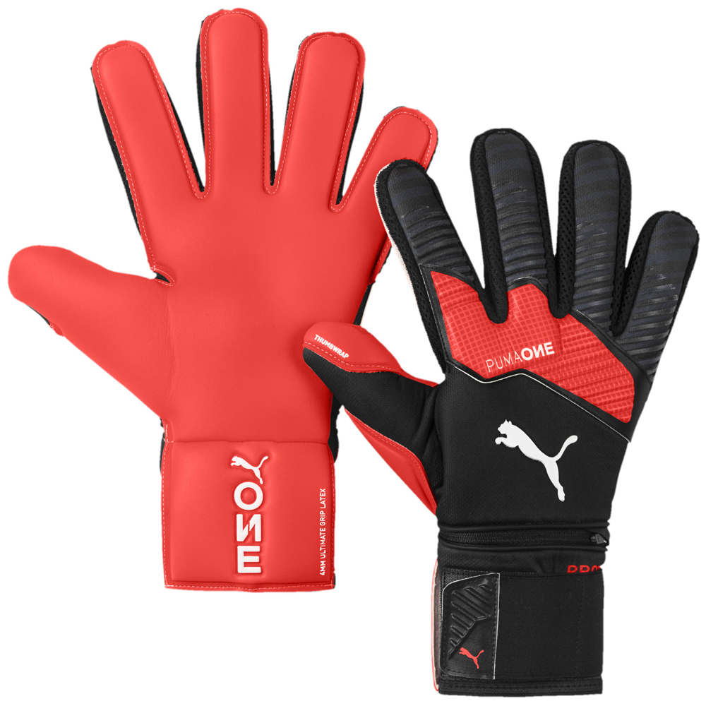 fxr gloves womens