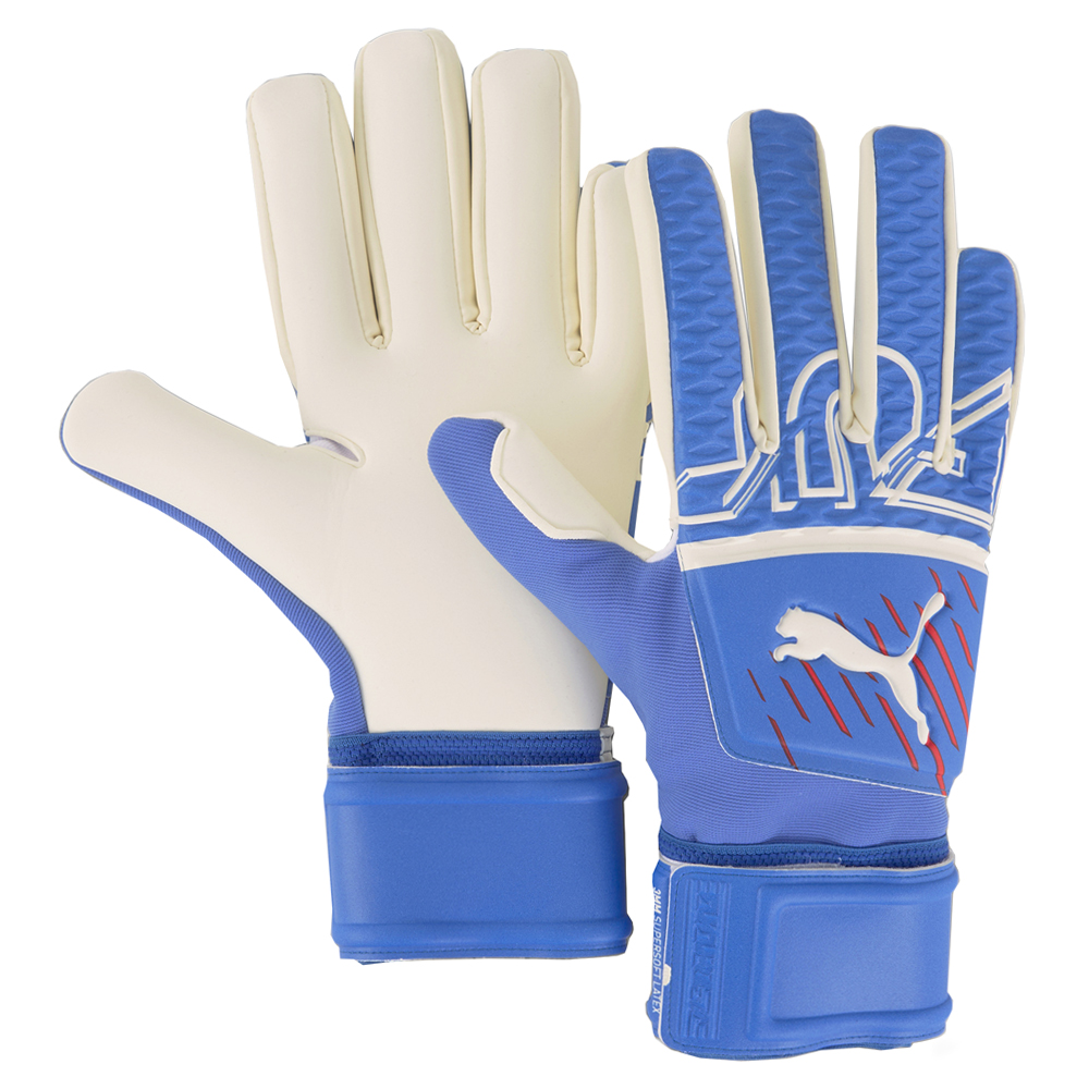 goalkeeper gloves store