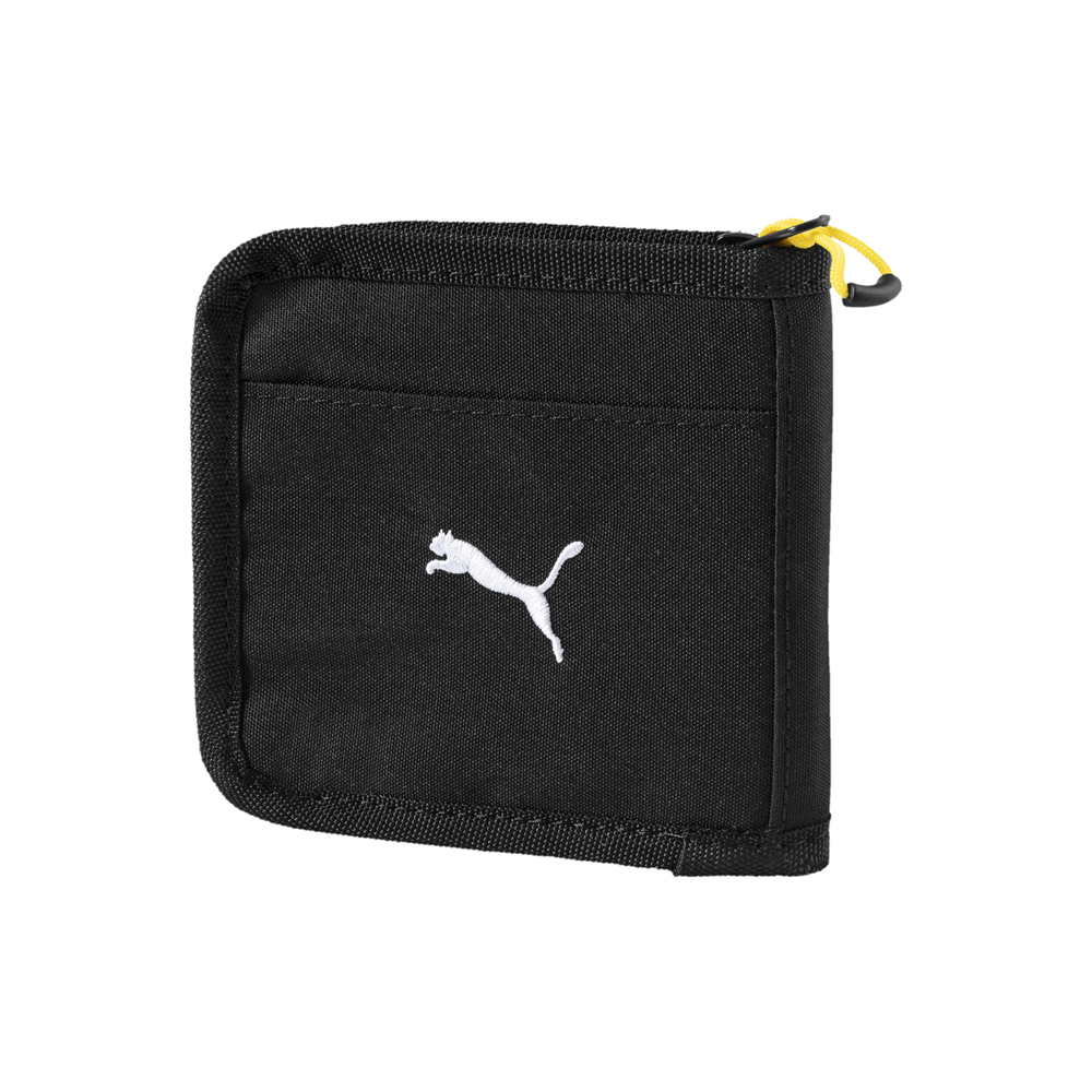 ferrari fanwear wallet