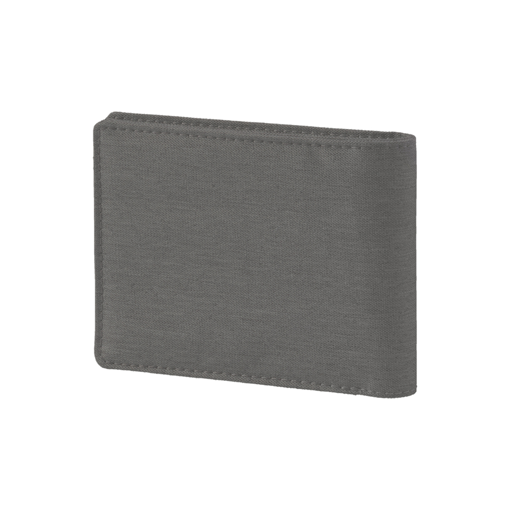 puma ferrari grey wallet