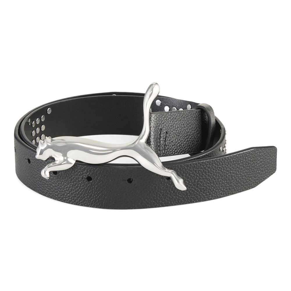 PUMA ASAP ROCKY X PUMA Cat Belt