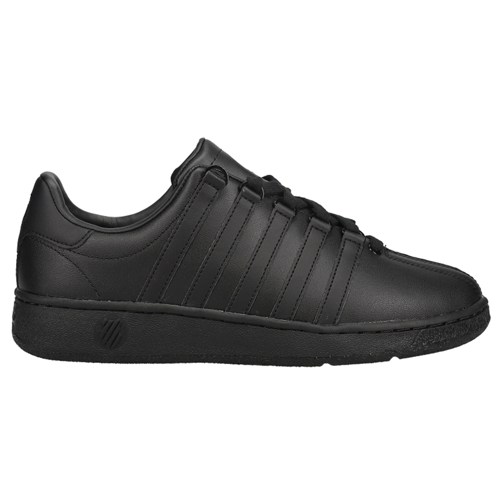 Shop K-Swiss Classic VN Up Sneakers