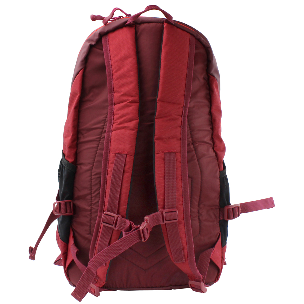Puma trinomic backpack Clearance
