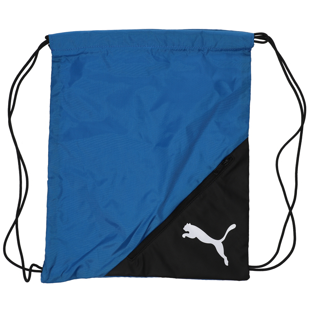 puma sack bag