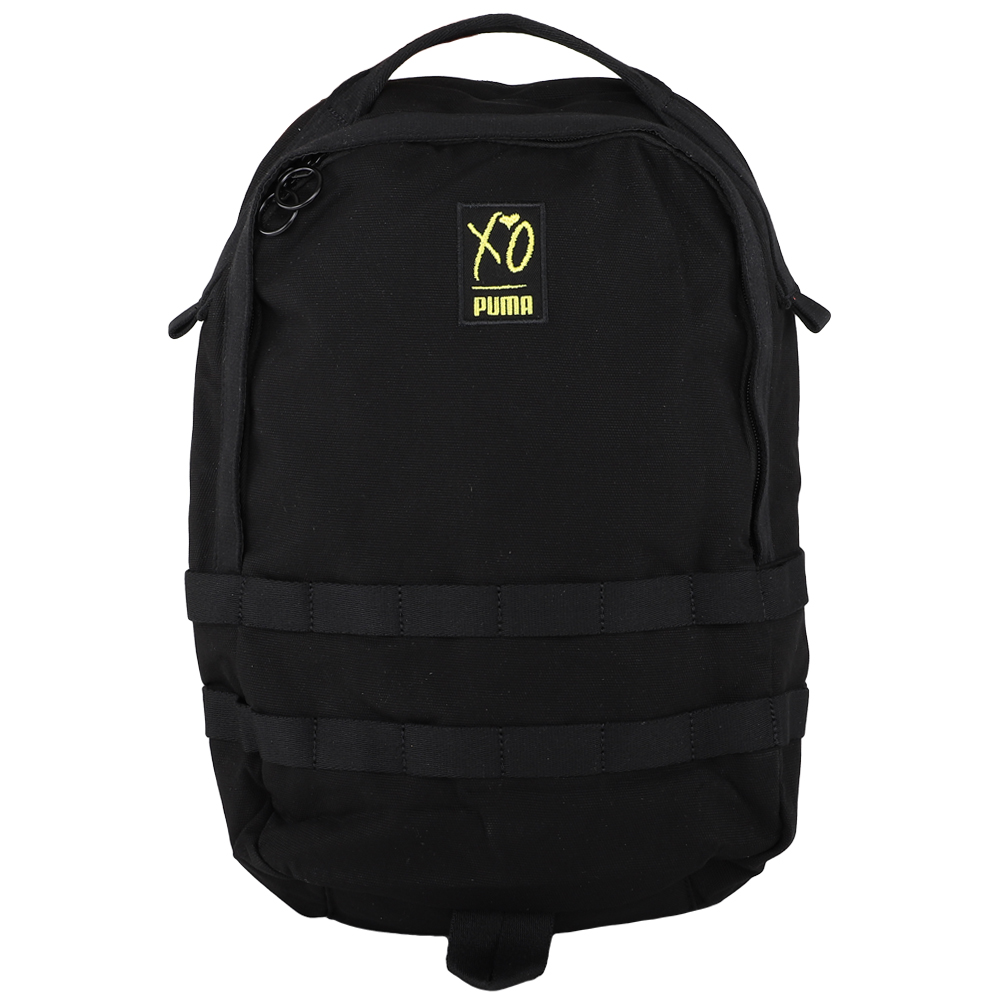 puma xo backpack