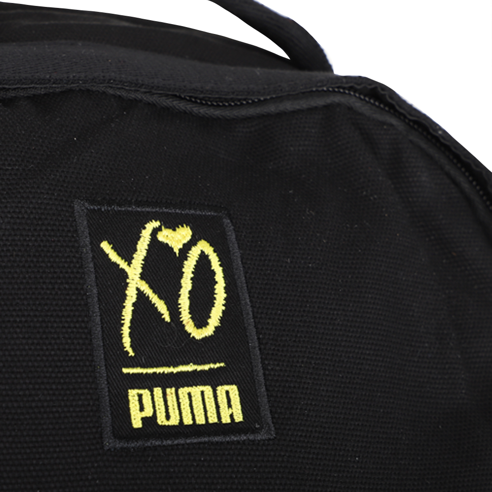 puma xo tech backpack