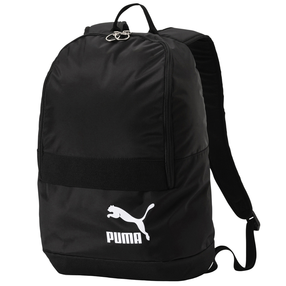 Рюкзак Puma Style Backpack 078872