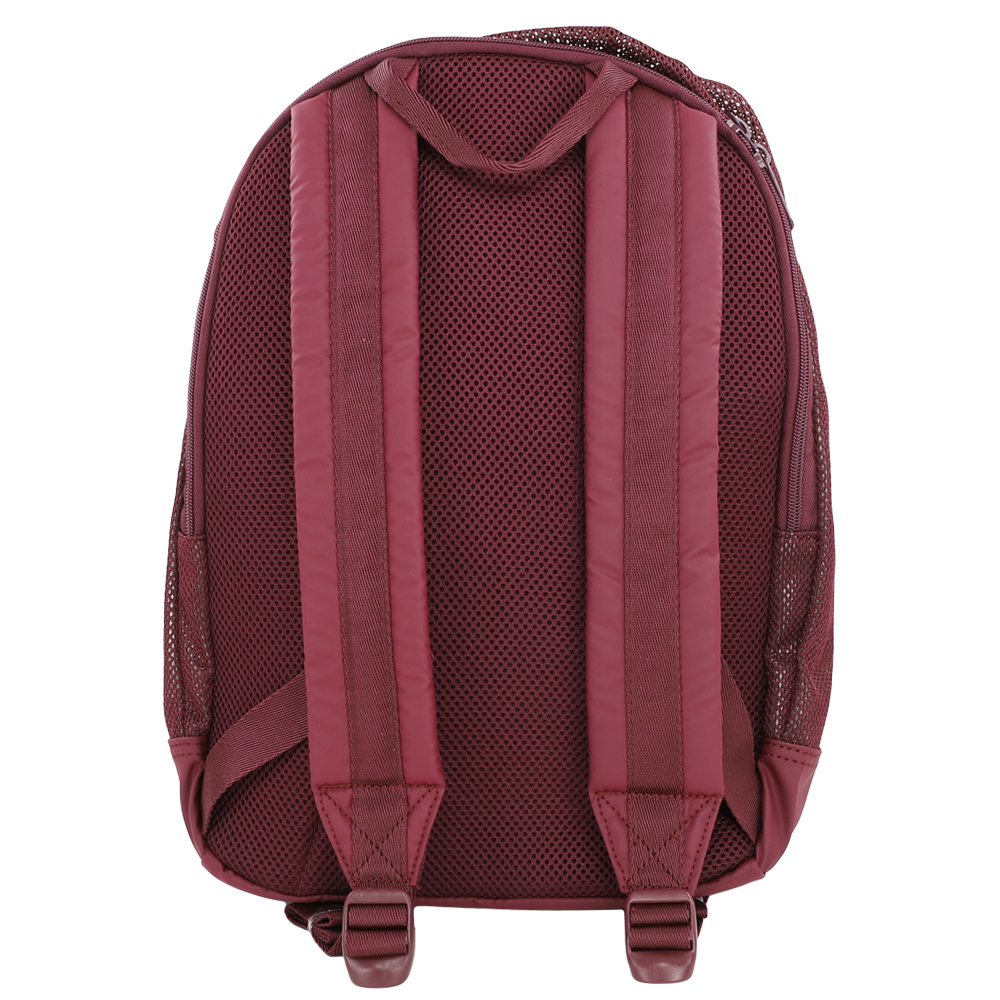 puma ambition backpack