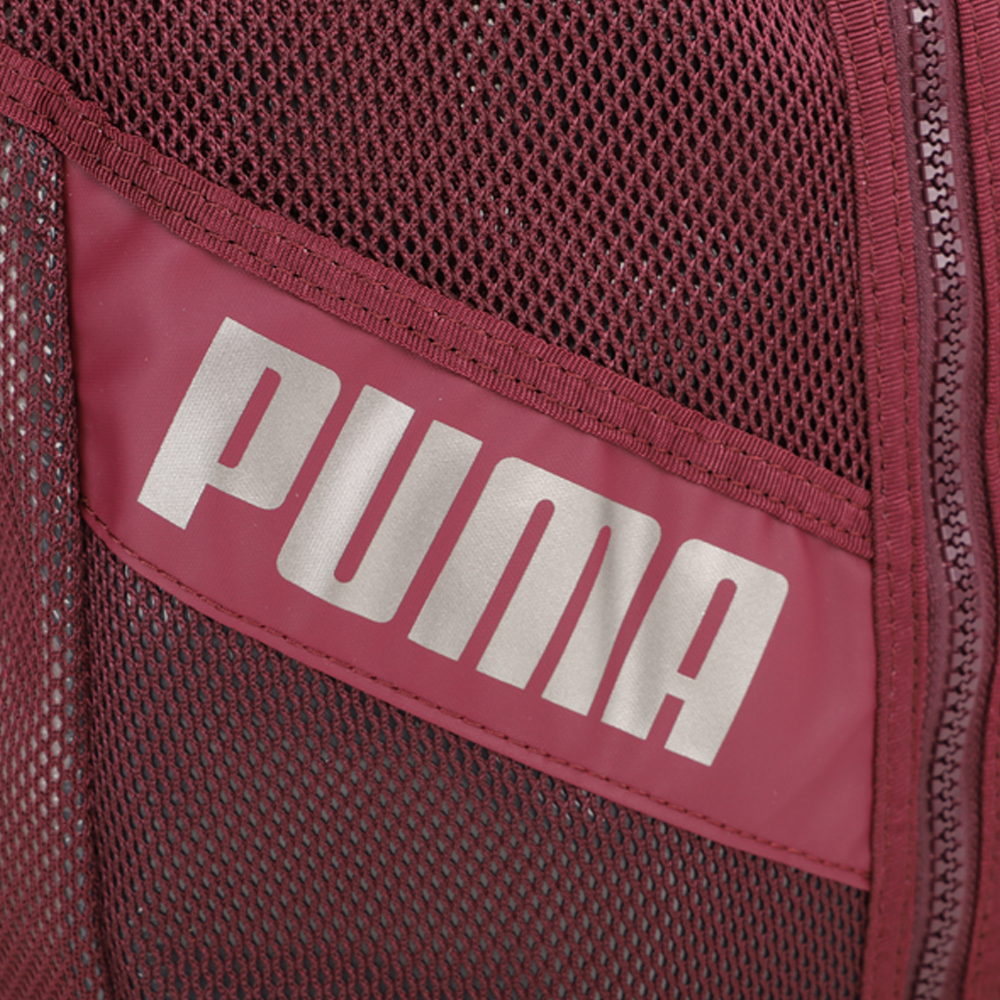puma ambition backpack
