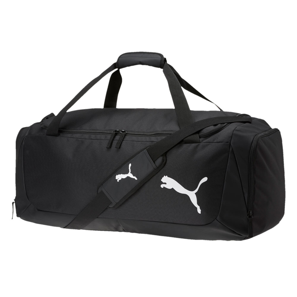 Сумка Puma Training Sportsbag m 7885301