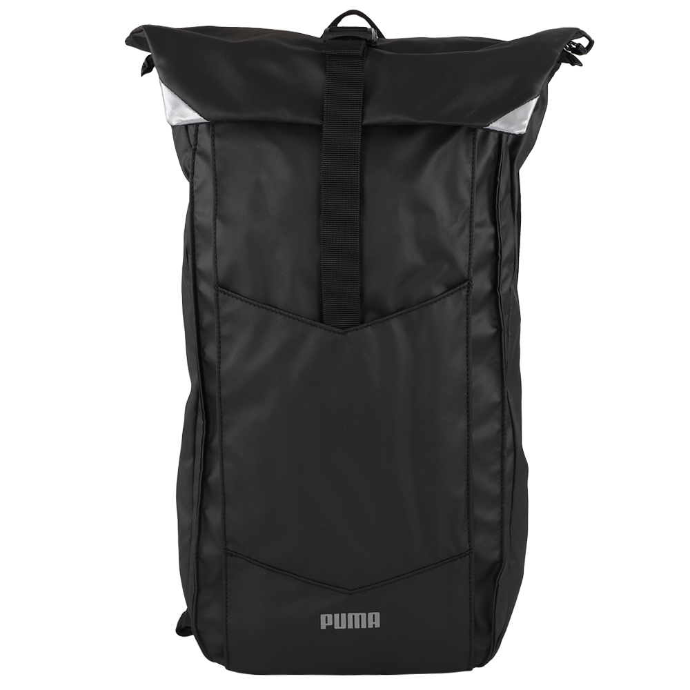 running backpack mens