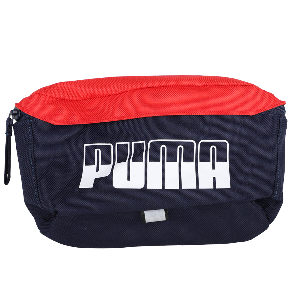 puma fanny pack mens