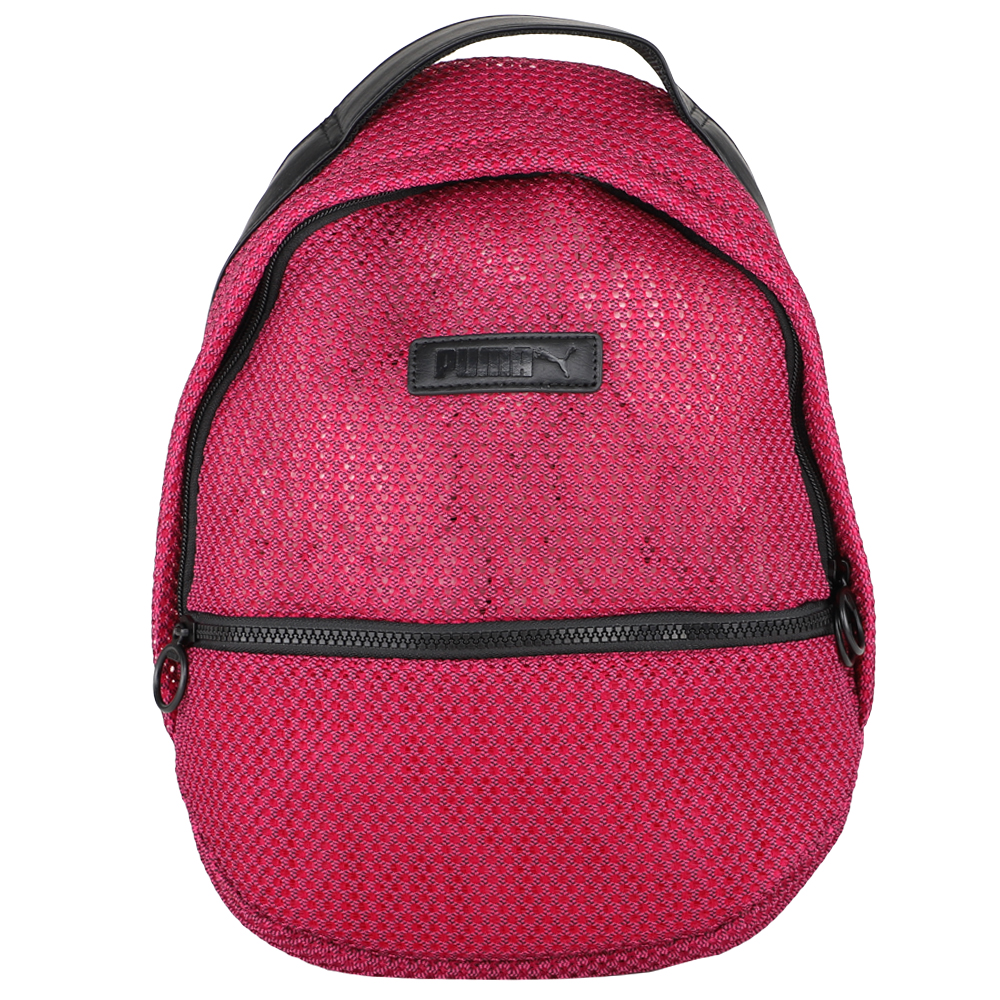puma prime time archive backpack