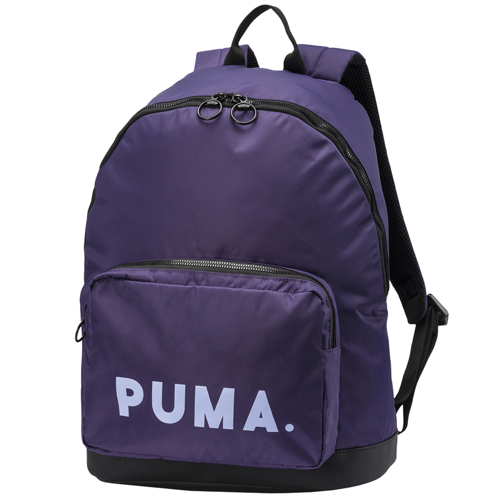 puma originals backpack trend