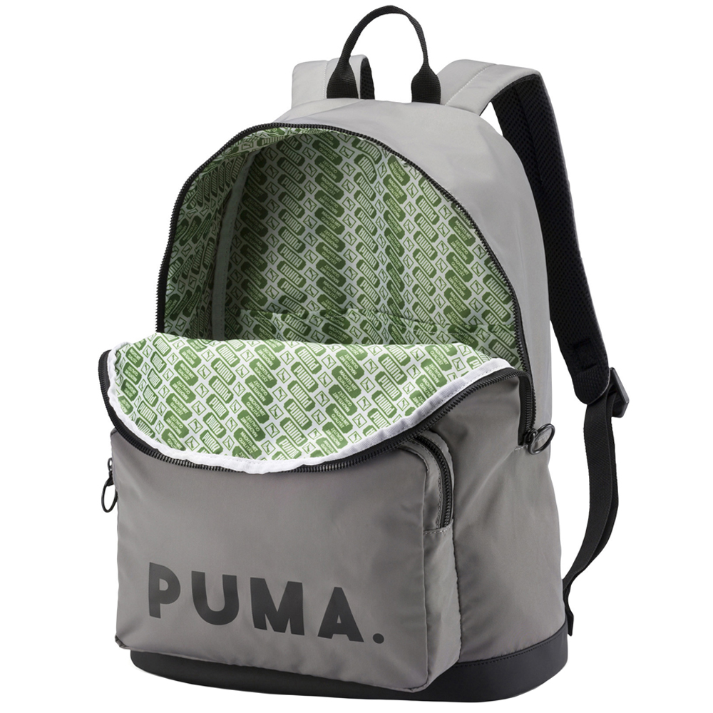 puma originals backpack trend