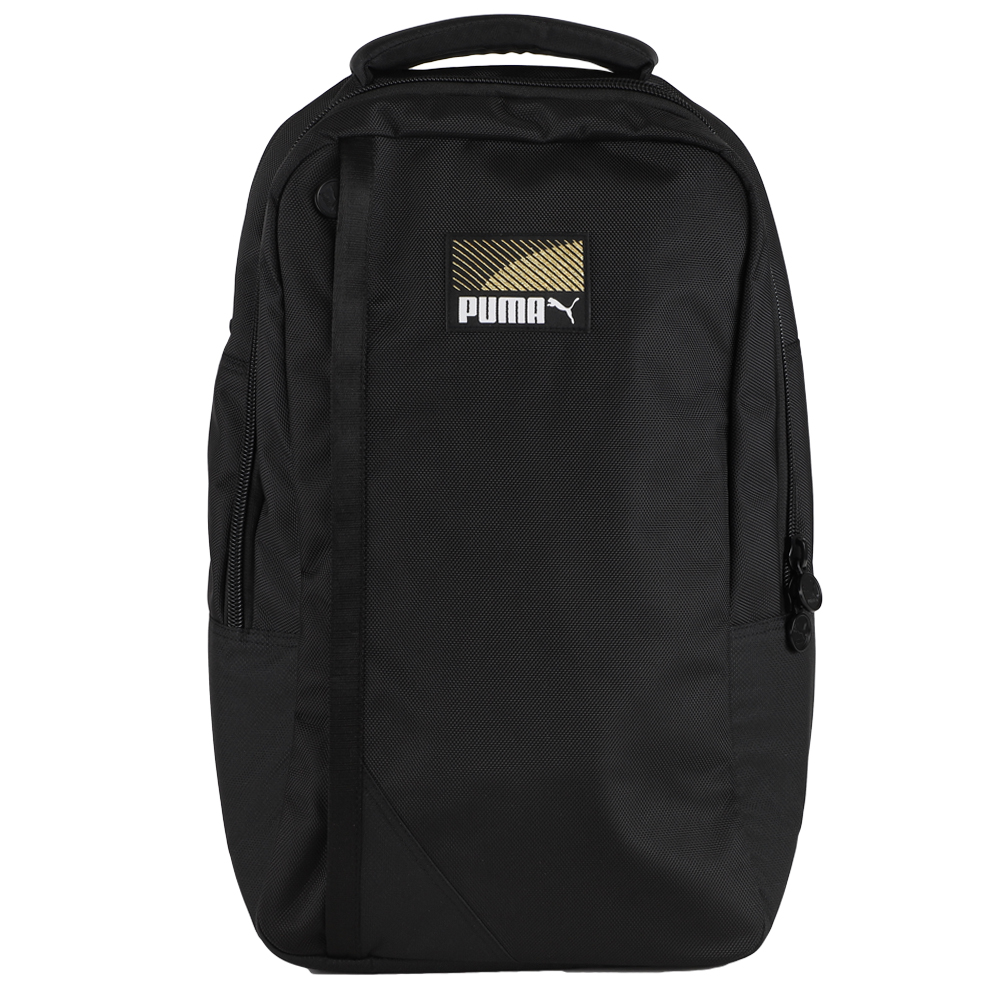 puma rsx backpack