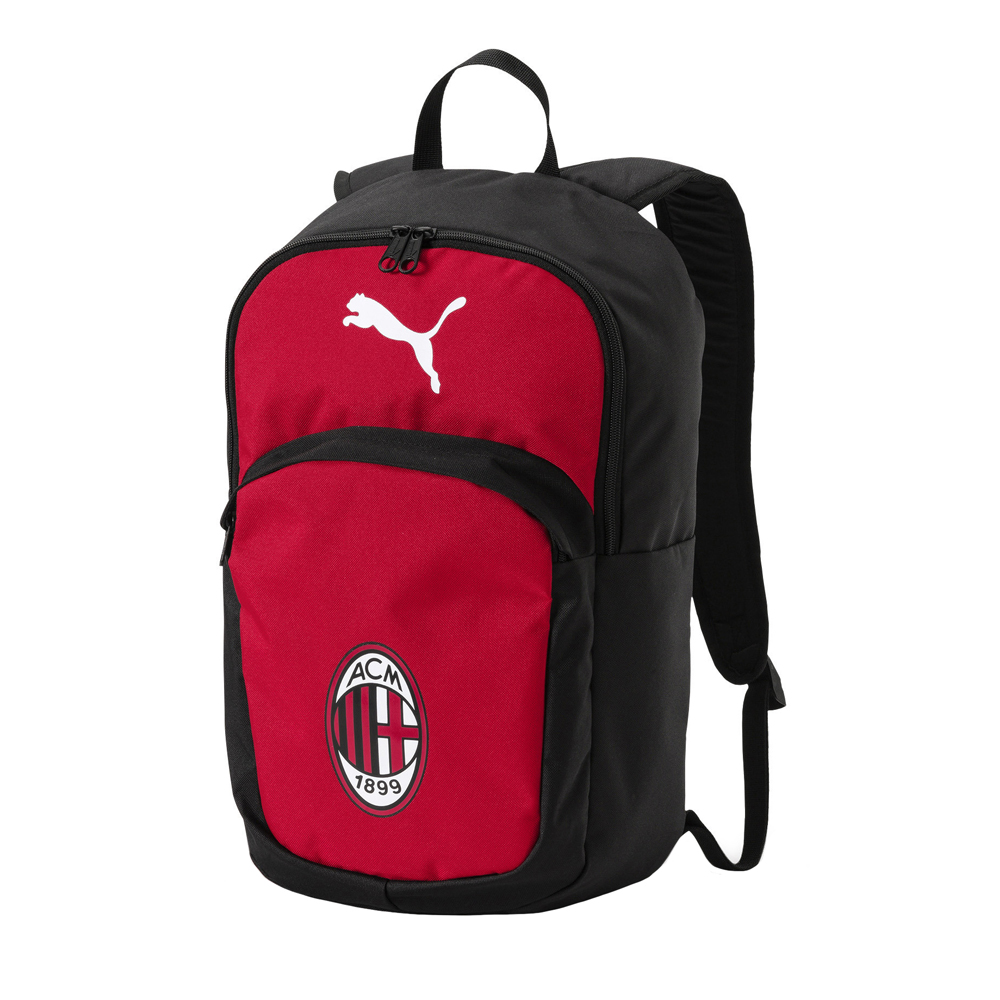 mens backpack clearance