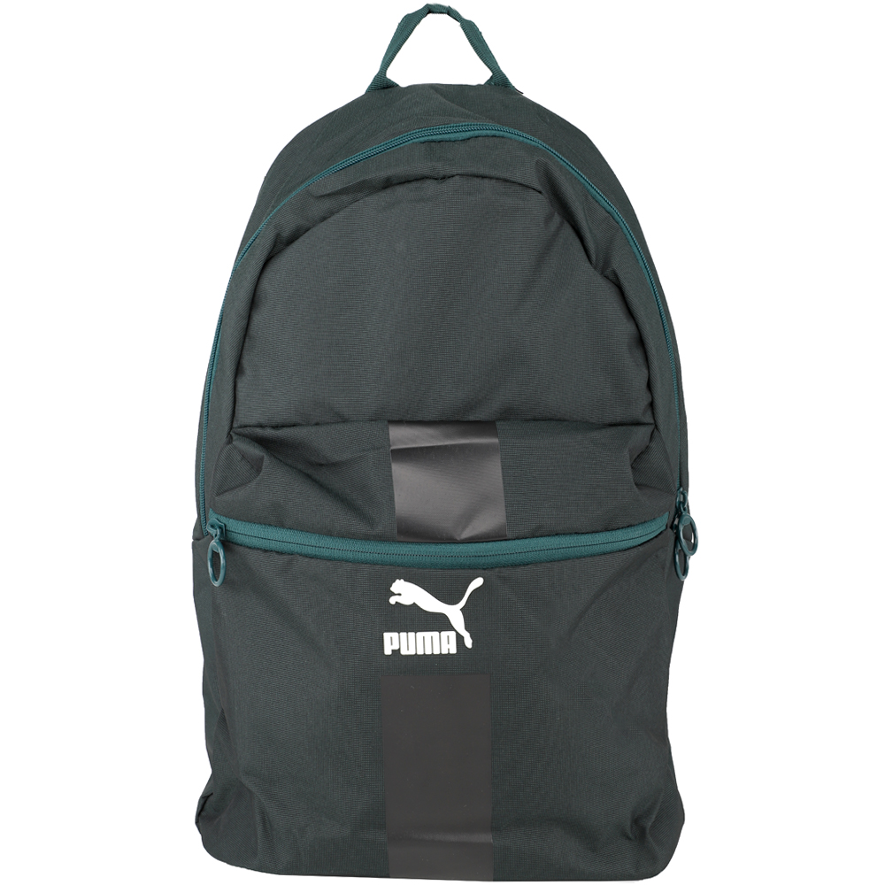 puma daypack
