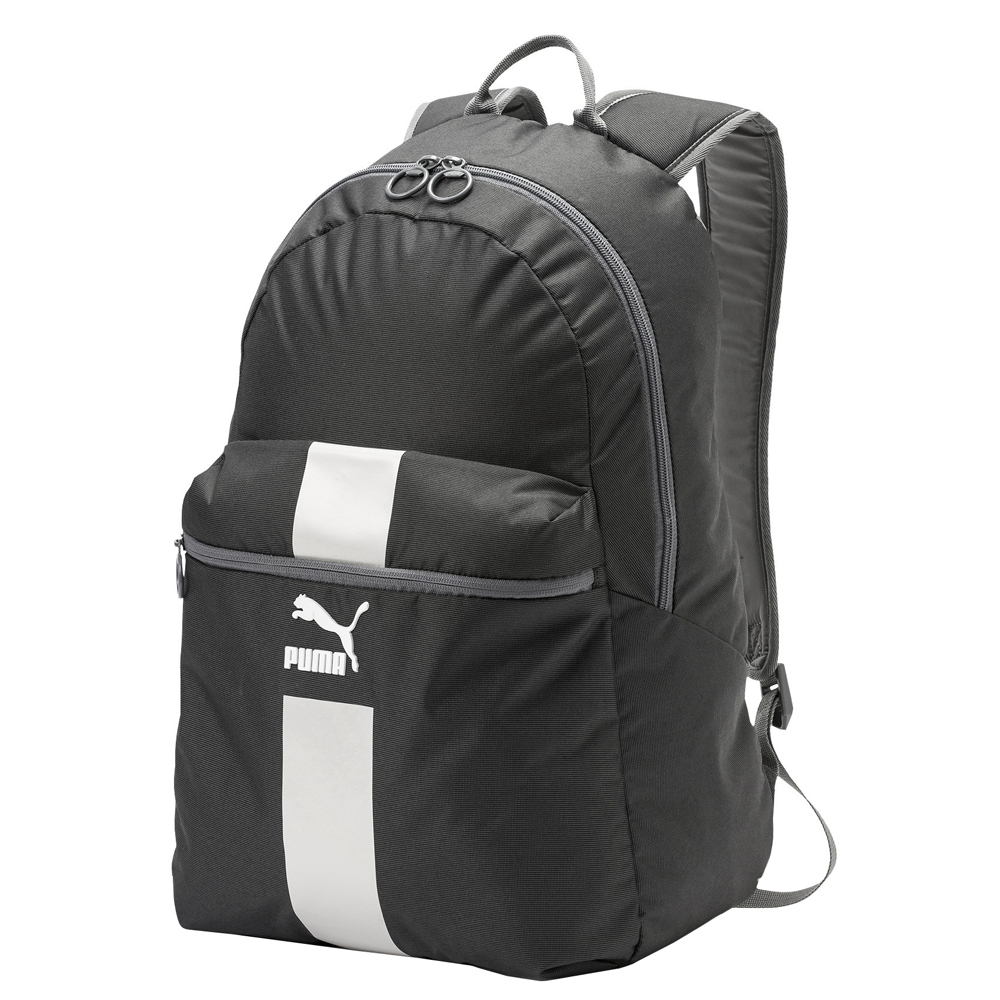 puma daypack