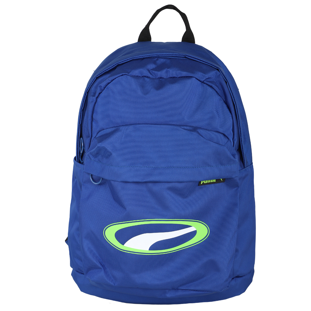 puma cell backpack