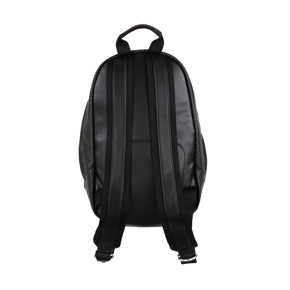 puma x sg style backpack