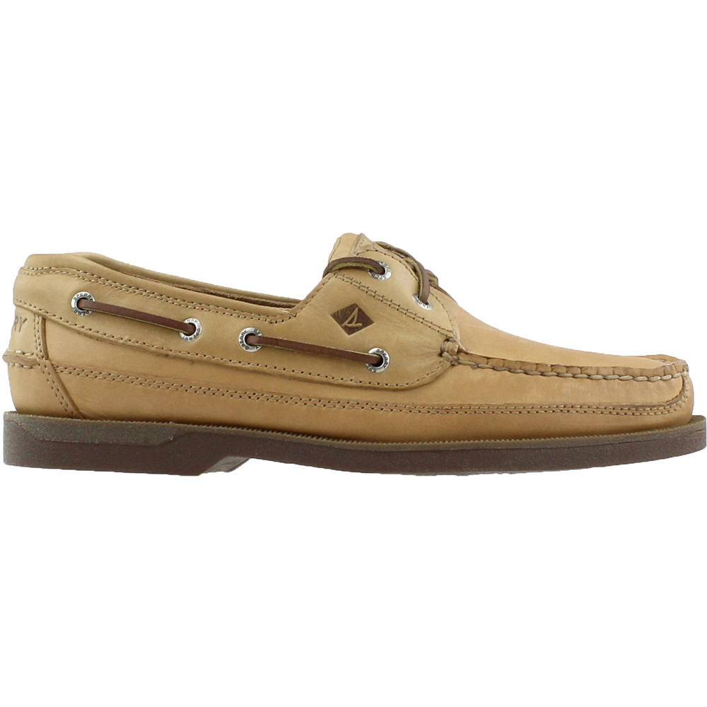 sperry 0764043